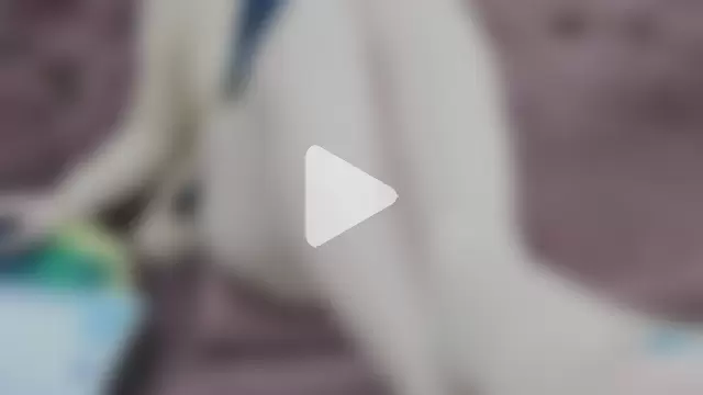 Sophie_Secret photo 14