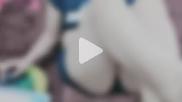 Sophie_Secret photo 11