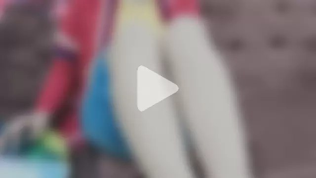 Sophie_Secret photo 8