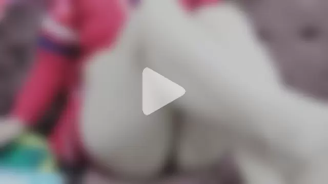 Sophie_Secret photo 7