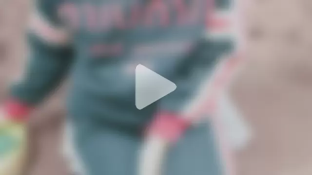 Sophie_Secret photo 1