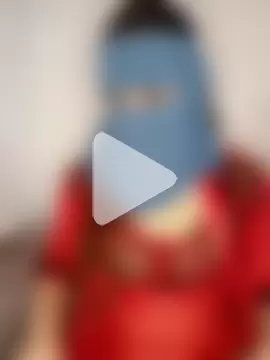 Sophie_Squirt_Arabe photo 3