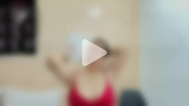 Sophie_Tyler photo 29