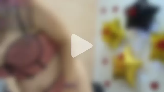 Sophie_Tyler photo 25