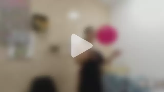 Sophie_Tyler photo 21