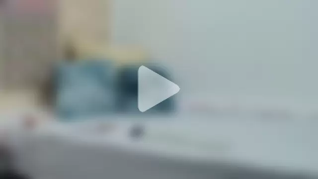 Sophie_Tyler photo 20