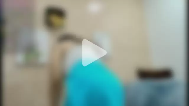 Sophie_Tyler photo 14