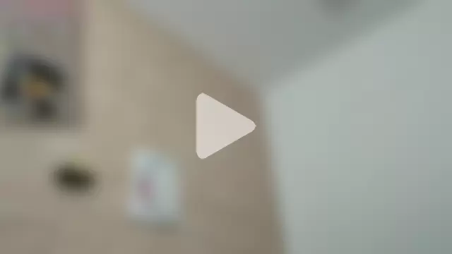 Sophie_Tyler photo 7