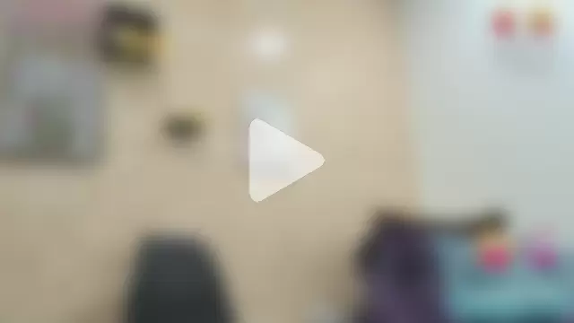 Sophie_Tyler photo 6