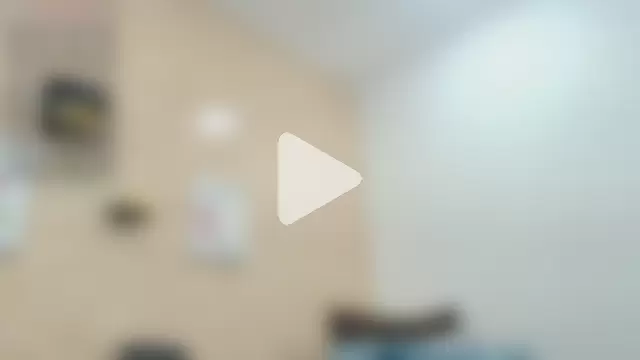 Sophie_Tyler photo 5