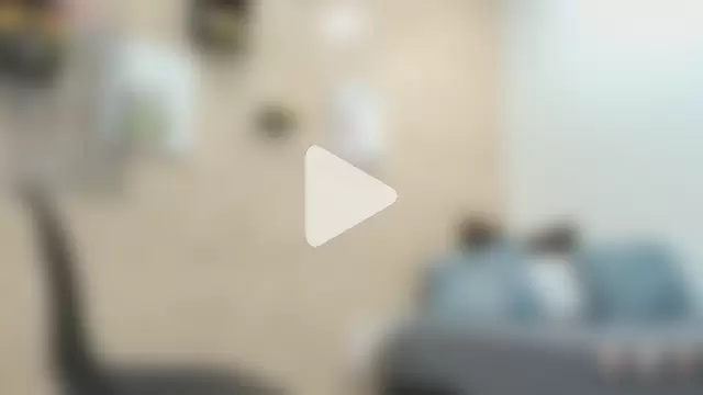 Sophie_Tyler photo 4