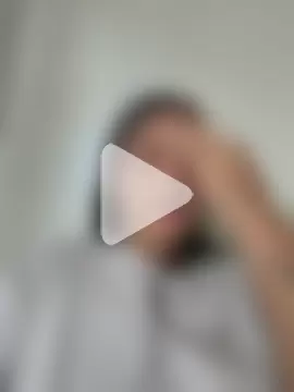 Sophie__Foxxx photo 20