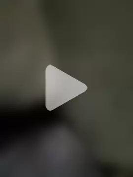 Sophie__Foxxx photo 10