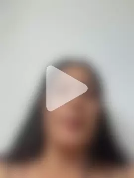 Sophie__Foxxx photo 11