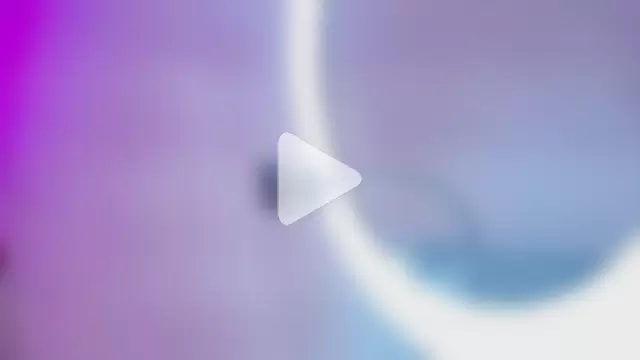 Sophie_clay photo 26