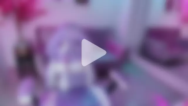 Sophie_clay photo 17