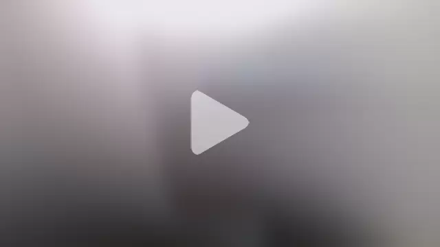 Sophie_cute06 photo 6