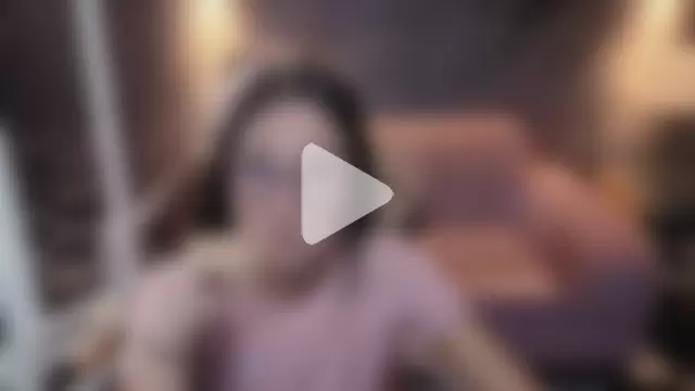 Sophie_jones_b photo 26