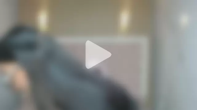 Sophie_jones_b photo 24