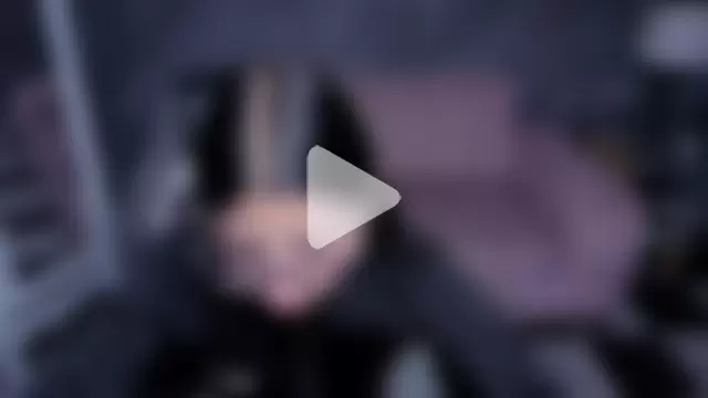 Sophie_jones_b photo 18