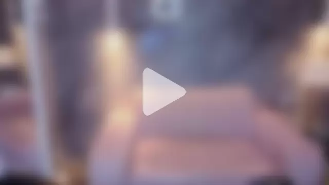 Sophie_jones_b photo 15