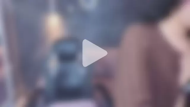 Sophie_jones_b photo 8