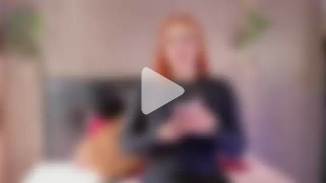 Sophie_new25 photo 21