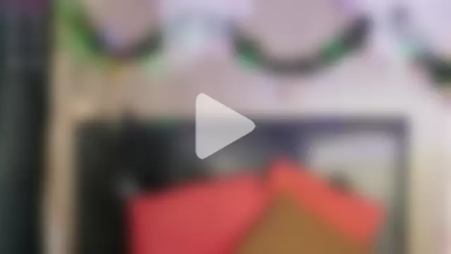 Sophie_new25 photo 10