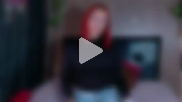 Sophie_new25 photo 29