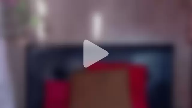 Sophie_new25 photo 11