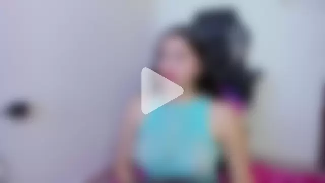 Sophie_spencer1 photo 10