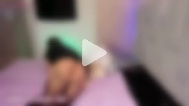 Sophie_whitexxx photo 17