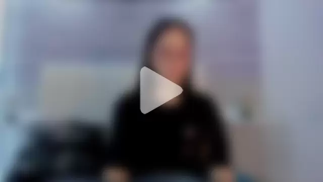 SophieeMoore photo 21