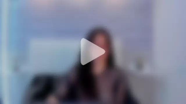 SophieeMoore photo 18