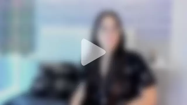 SophieeMoore photo 8