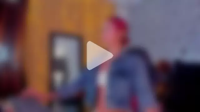 Sophiee_Hill photo 30