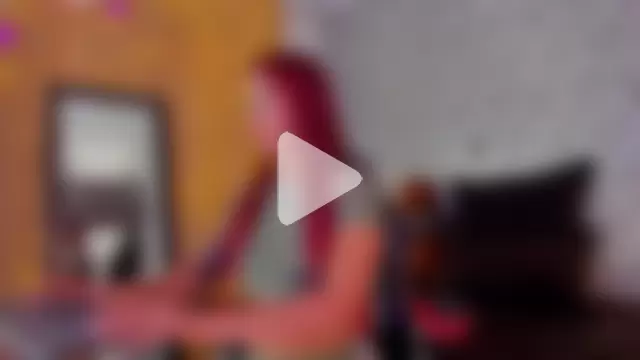 Sophiee_Hill photo 28