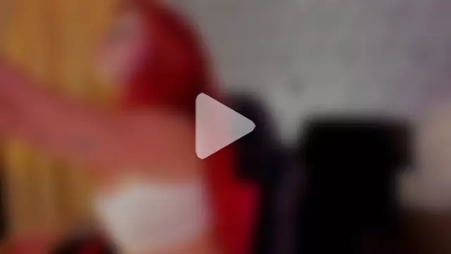 Sophiee_Hill photo 24