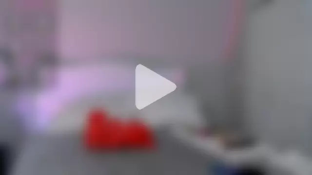 Sophieeestar photo 25