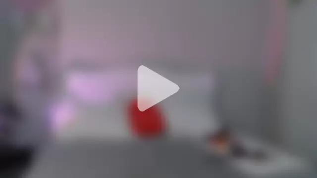 Sophieeestar photo 21