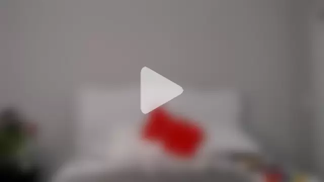 Sophieeestar photo 12