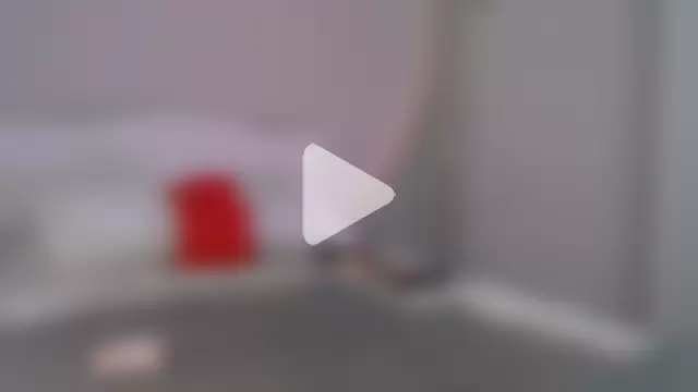 Sophieeestar photo 11