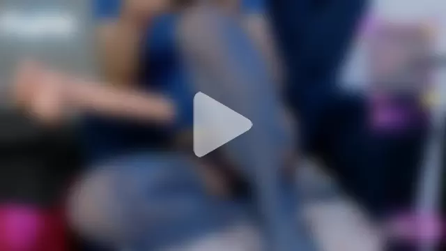 Sophiehuntress photo 19