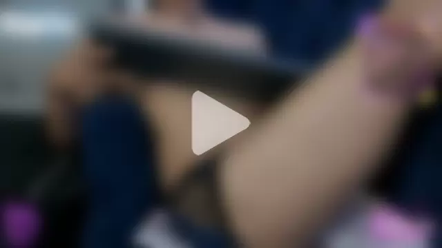 Sophiehuntress photo 17