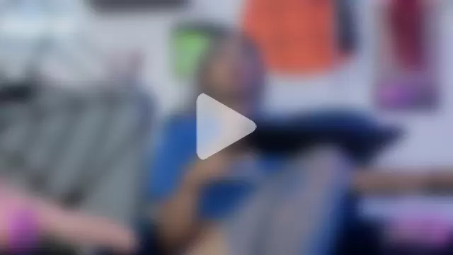 Sophiehuntress photo 4