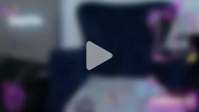 Sophiehuntress photo 22