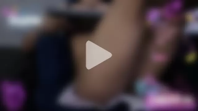 Sophiehuntress photo 5