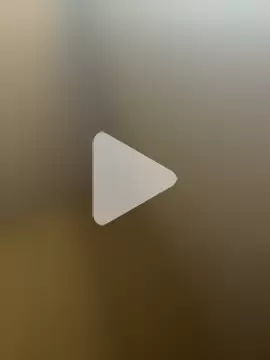 Sophiemoo_ photo 18