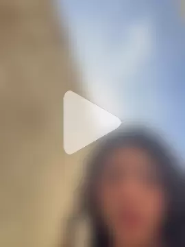 Sophiemoo_ photo 16