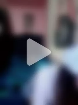 Sophiespenser photo 21